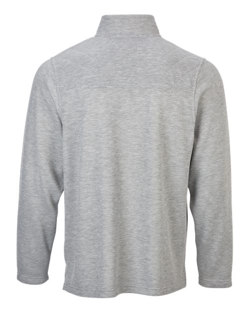 Boxercraft Sullivan Quarter-Zip BM5201