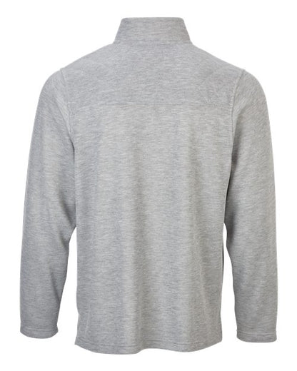 Boxercraft Sullivan Quarter-Zip BM5201