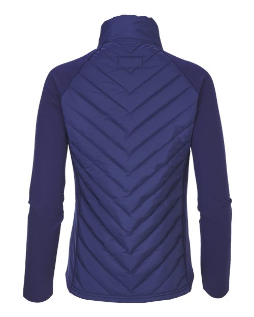 Boxercraft Women's Adventure Jacket BW8101