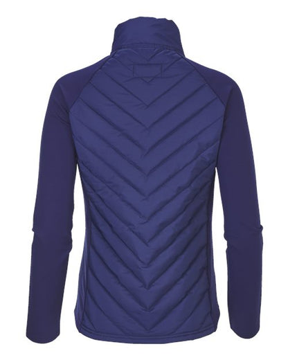 Boxercraft Women's Adventure Jacket BW8101
