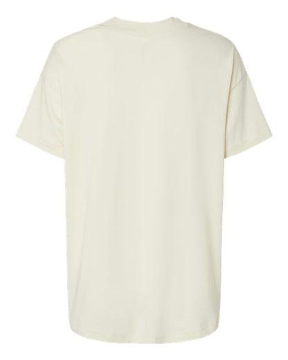 LAT Women's Hi-Lo Tee 3519