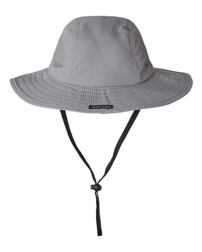 DRI DUCK Packable Performance Booney 3702