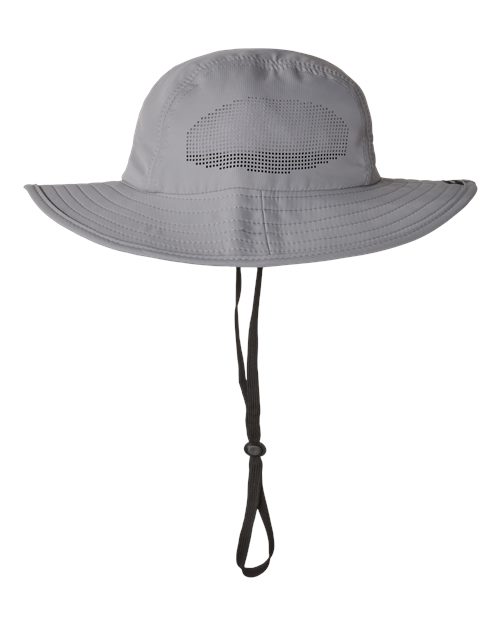 DRI DUCK Packable Performance Booney 3702
