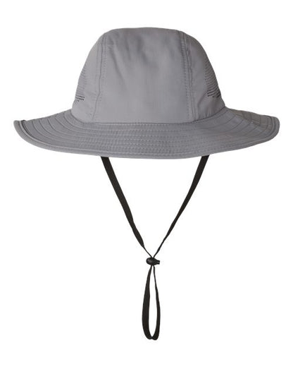 DRI DUCK Packable Performance Booney 3702
