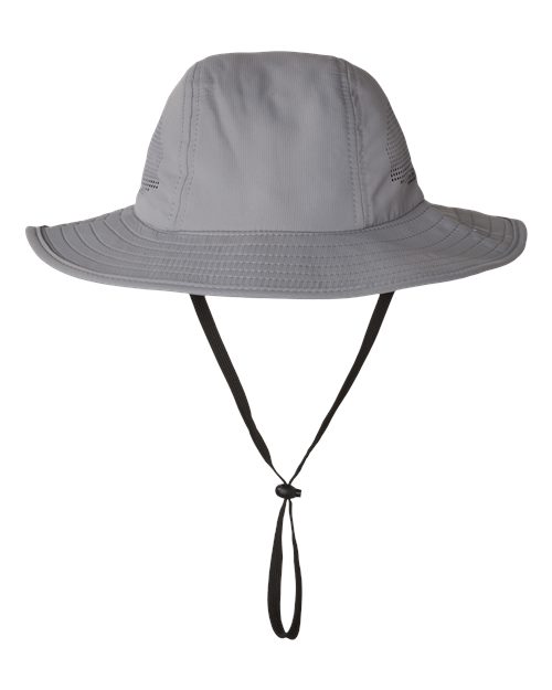 DRI DUCK Packable Performance Booney 3702