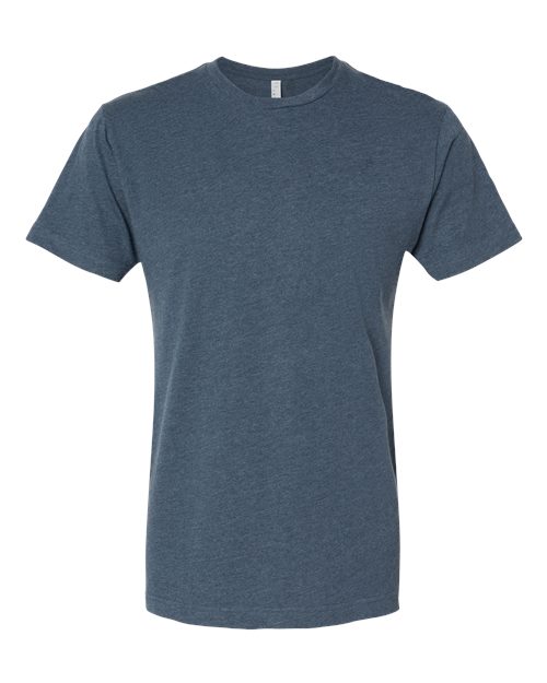 LAT Fine Jersey Tee 6901 Vintage Denim