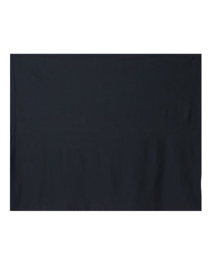 Gildan Heavy Blend Fleece Stadium Blanket 18900