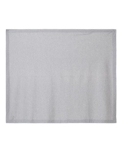 Gildan Heavy Blend Fleece Stadium Blanket 18900