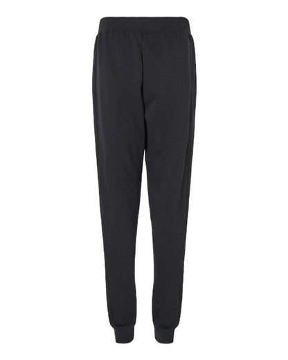 Augusta Sportswear Eco Revive™ Three-Season Triblend Fleece Joggers 6868