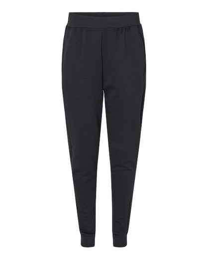 Augusta Sportswear Eco Revive™ Three-Season Triblend Fleece Joggers 6868