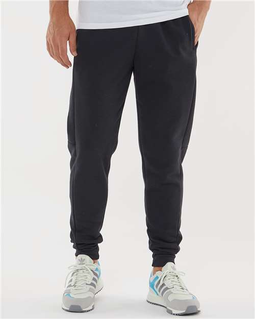 Custom Embroidered  Augusta Sportswear Eco Revive™ Three-Season Triblend Fleece Joggers 6868  