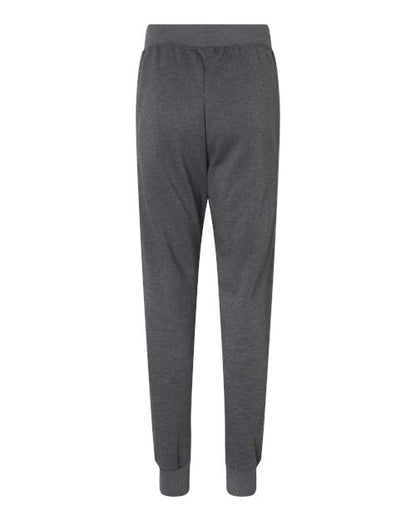Augusta Sportswear Eco Revive™ Three-Season Triblend Fleece Joggers 6868