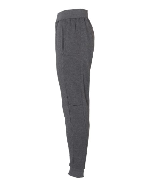Augusta Sportswear Eco Revive™ Three-Season Triblend Fleece Joggers 6868