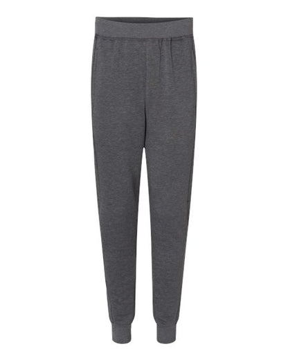 Augusta Sportswear Eco Revive™ Three-Season Triblend Fleece Joggers 6868