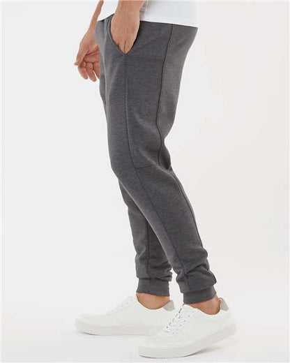 Augusta Sportswear Eco Revive™ Three-Season Triblend Fleece Joggers 6868