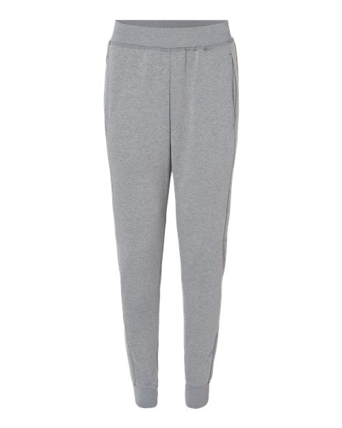 Augusta Sportswear Eco Revive™ Three-Season Triblend Fleece Joggers 6868