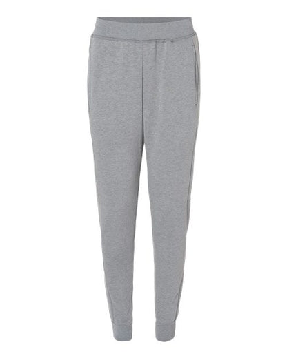 Augusta Sportswear Eco Revive™ Three-Season Triblend Fleece Joggers 6868