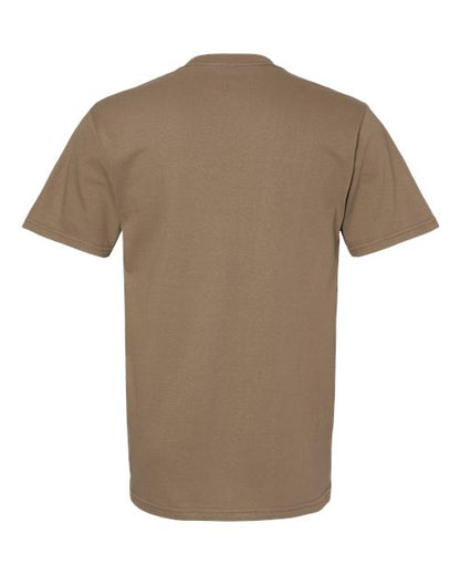 Gildan Softstyle® Women’s V-Neck T-Shirt 64V00L Custom Embroidered Business Logo