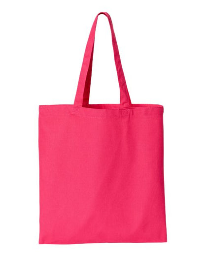 OAD Tote Bag OAD113