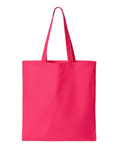OAD Tote Bag OAD113