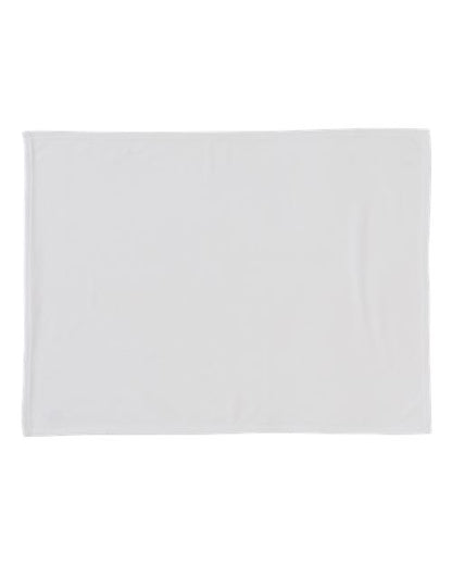Liberty Bags Sublimation Pillowcase PSB2130 Custom Embroidered Business Logo