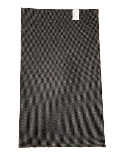 Liberty Bags Sublimation Dornier Rug PSB5080 Custom Embroidered Business Logo