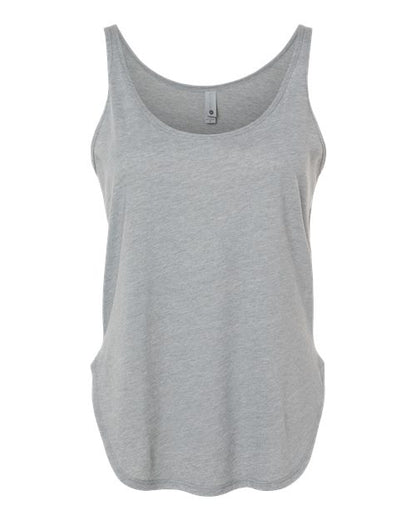 Next Level Women's Festival Tank 5033