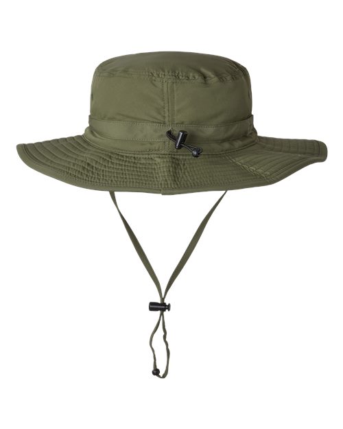 The Game Ultralight Booney GB400