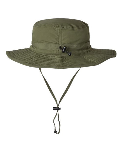 The Game Ultralight Booney GB400
