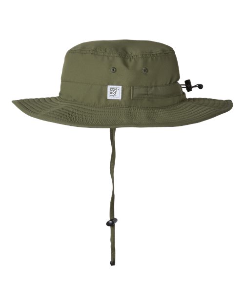 The Game Ultralight Booney GB400