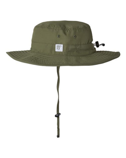 The Game Ultralight Booney GB400