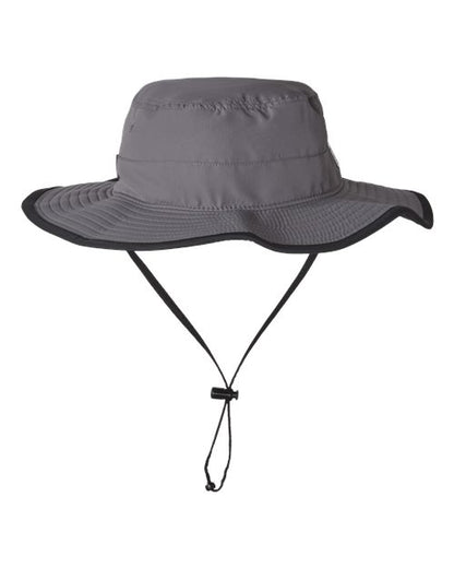The Game Ultralight Booney GB400