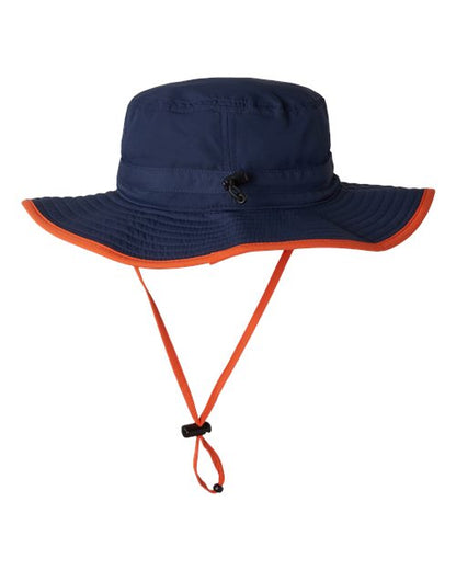 The Game Ultralight Booney GB400