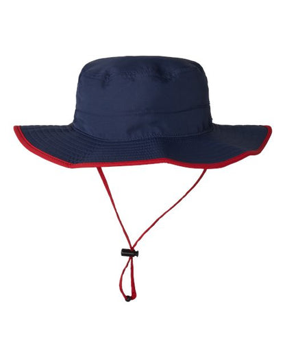 The Game Ultralight Booney GB400