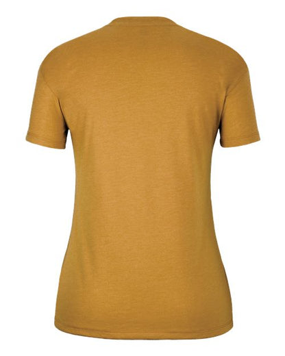 Next Level Women's CVC Relaxed T-Shirt 6600