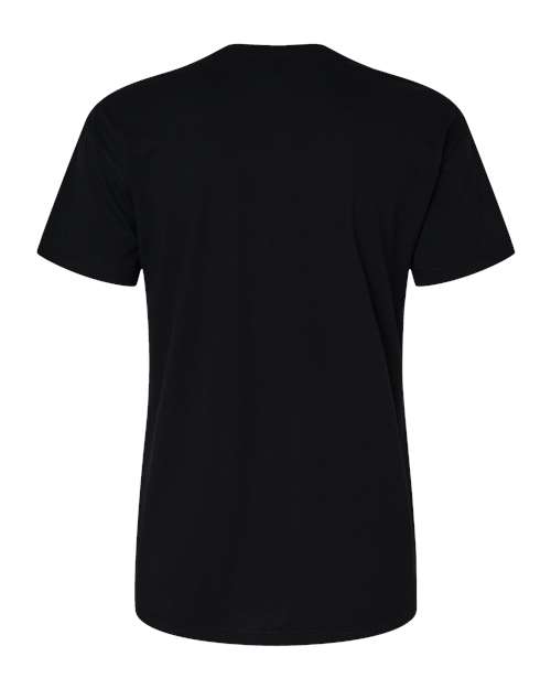 Next Level Women's CVC Relaxed T-Shirt 6600