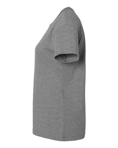 Next Level Women's CVC Relaxed T-Shirt 6600