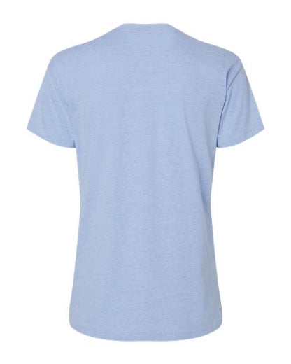 Next Level Women's CVC Relaxed T-Shirt 6600