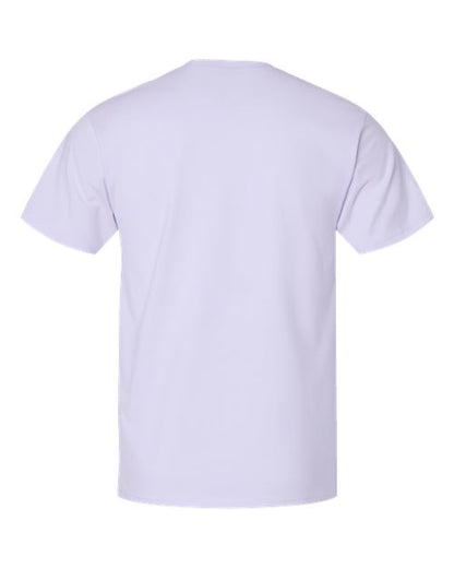 Hanes Perfect-T T-Shirt 4980 Urban Lilac
