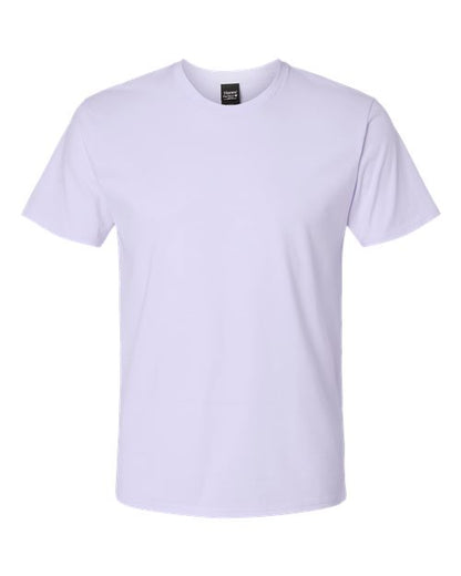 Hanes Perfect-T T-Shirt 4980 Urban Lilac