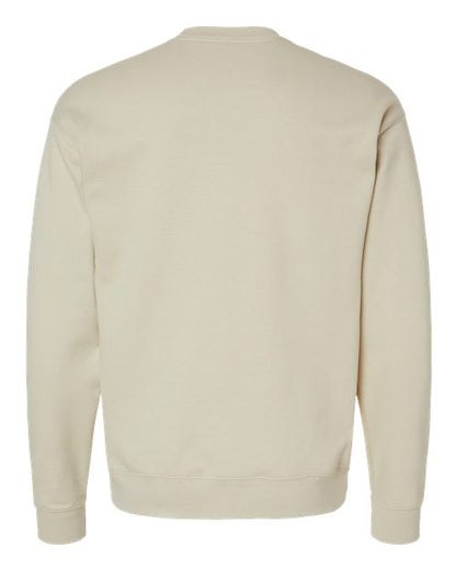 Hanes Perfect Fleece Crewneck Sweatshirt RS160