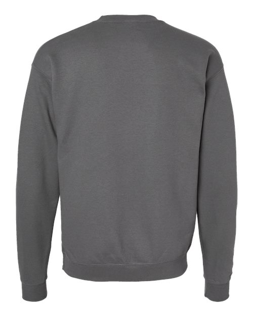 Hanes Perfect Fleece Crewneck Sweatshirt RS160