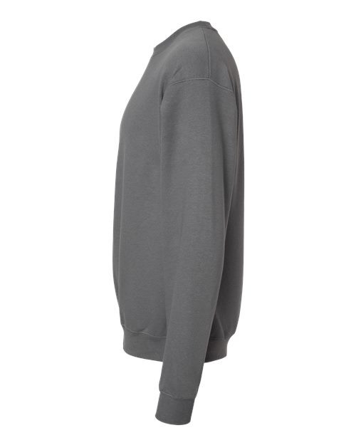 Hanes Perfect Fleece Crewneck Sweatshirt RS160