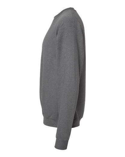 Hanes Perfect Fleece Crewneck Sweatshirt RS160