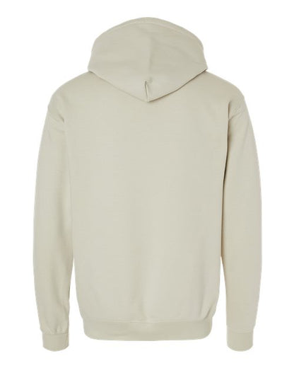 Hanes Perfect Fleece Hooded Sweatshirt RS170