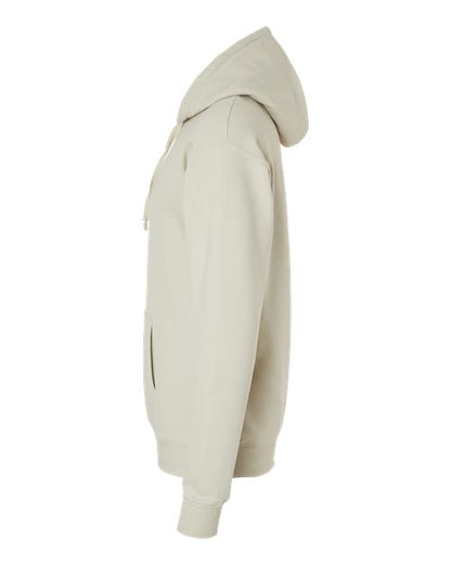 Hanes Perfect Fleece Hooded Sweatshirt RS170