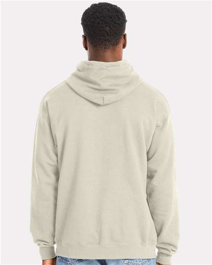 Hanes Perfect Fleece Hooded Sweatshirt RS170
