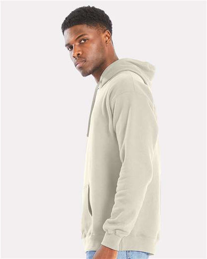 Hanes Perfect Fleece Hooded Sweatshirt RS170