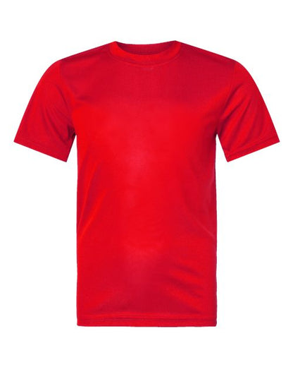 Augusta Sportswear Youth Nexgen Performance T-Shirt 791