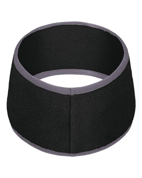 Augusta Sportswear Eco Revive™ Polar Fleece Headband 6893